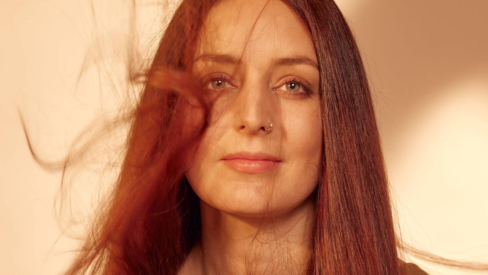 ダメージヘアにおすすめ