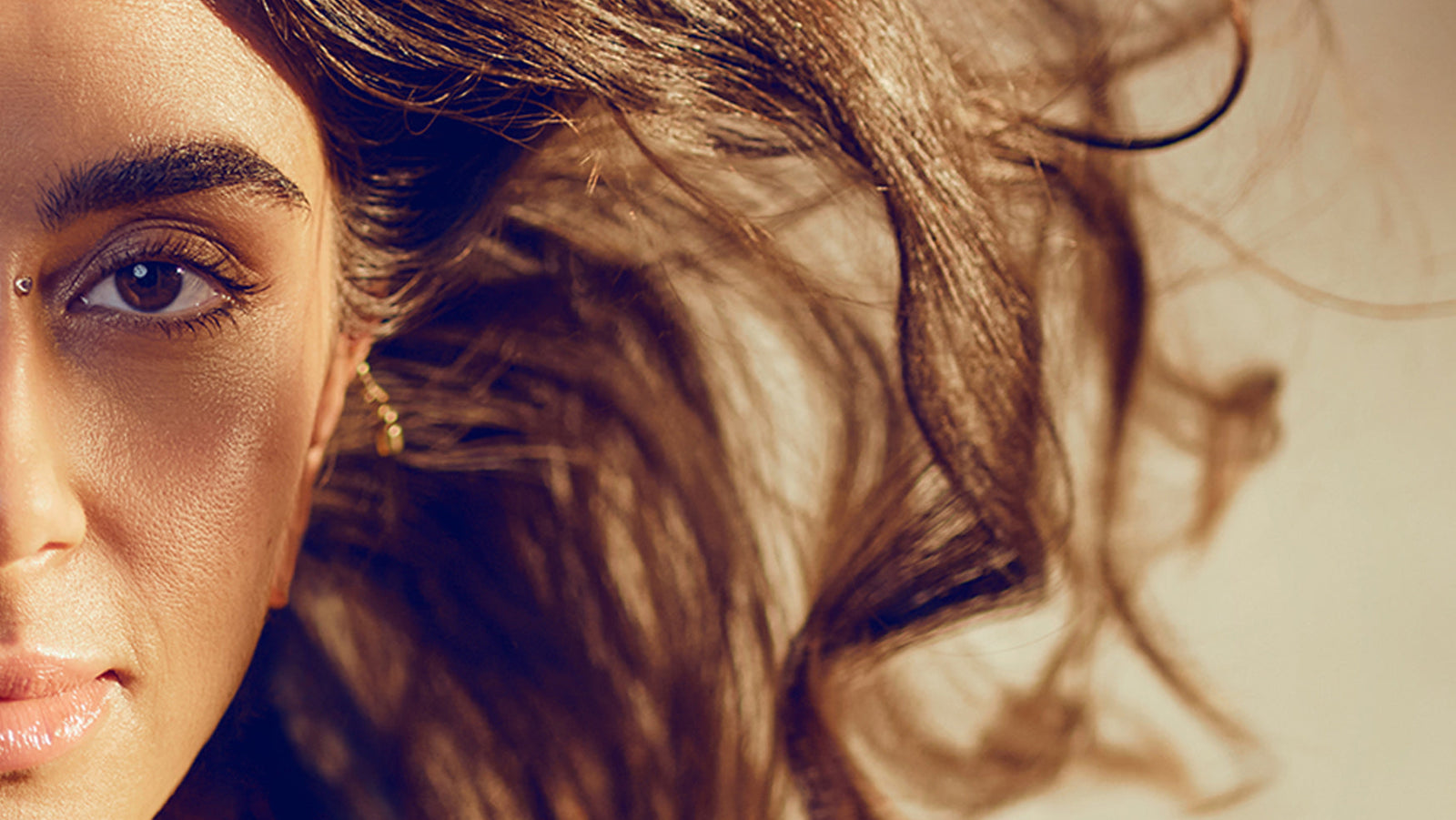 新商品 - ヘアケア