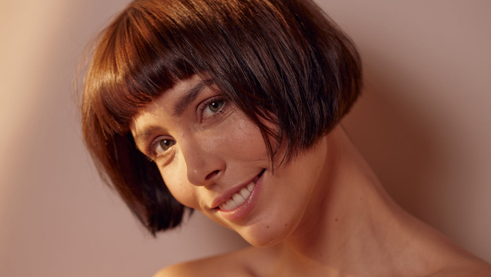 普通の髪におすすめ