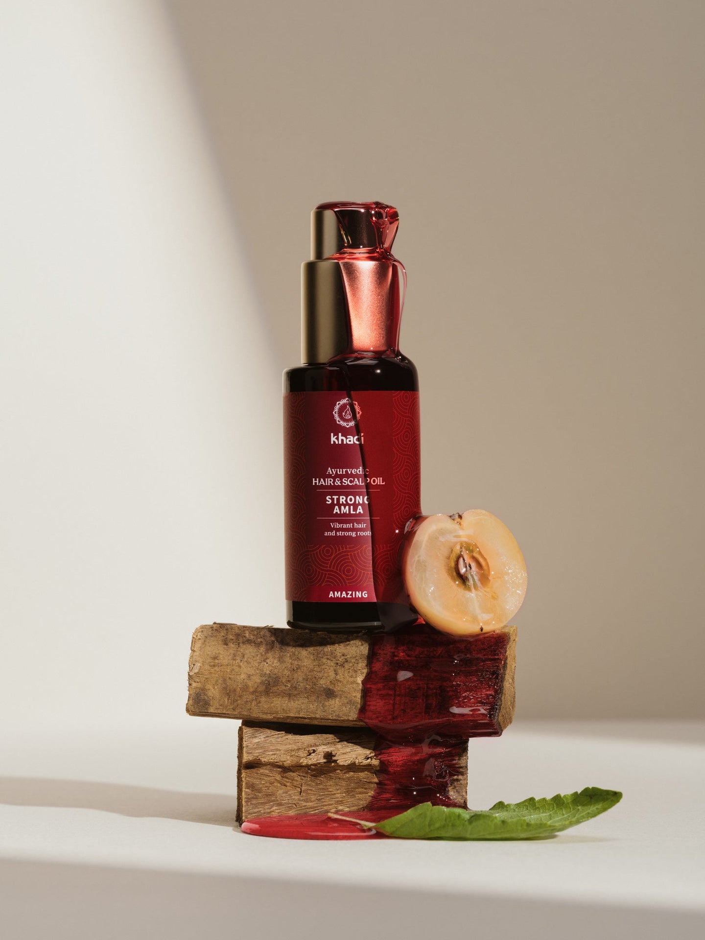 Khadi Still – Produktbild Low Res JPG 003