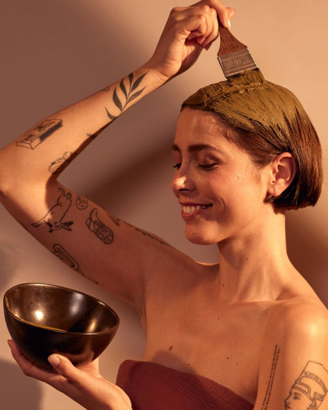 Bild von Khadi Produktnummer 0a5f00a4-7147-4894-a2c1-80a893d26421