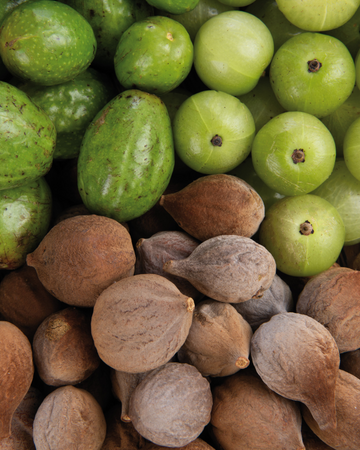 Bild von Khadi Produktnummer 3x_72b20255-4545-43b3-9d12-e3a5d65ab0dd