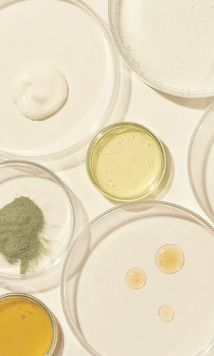 Bild von Khadi Produktnummer 68326aa9-17c5-4b61-a4fa-fa4fdec94f3a