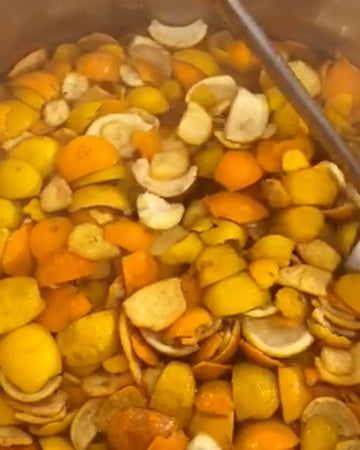 Bild von Khadi Produktnummer 8961ded3-8017-4f1b-acd2-21afa93cf0ed