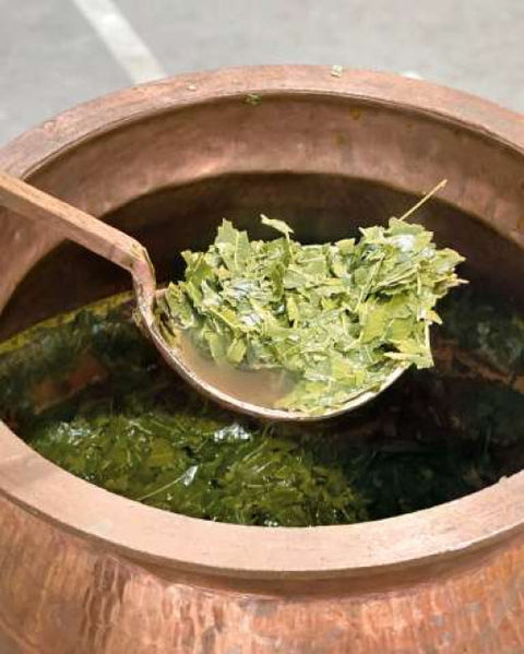 Bild von Khadi Produktnummer 973817ee-7268-42f1-8e14-8187d45f5924