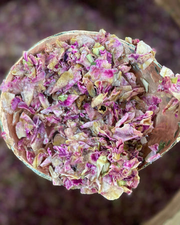 Bild von Khadi Produktnummer cf6e75ba-2f4f-4a91-acdc-6085e06ffca6