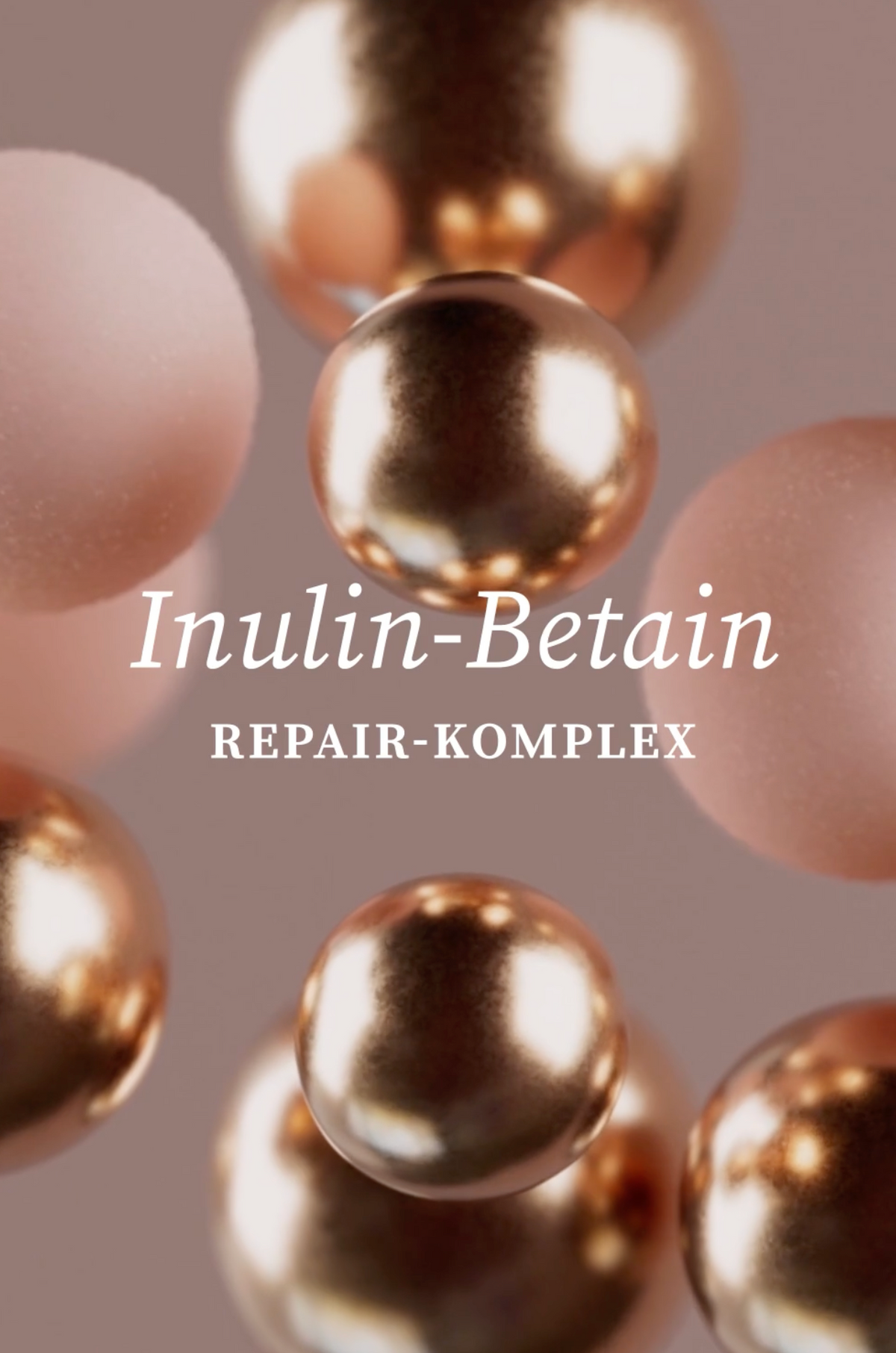 Bildschirmfoto vom 06.03.2024 um 13:00 Uhr