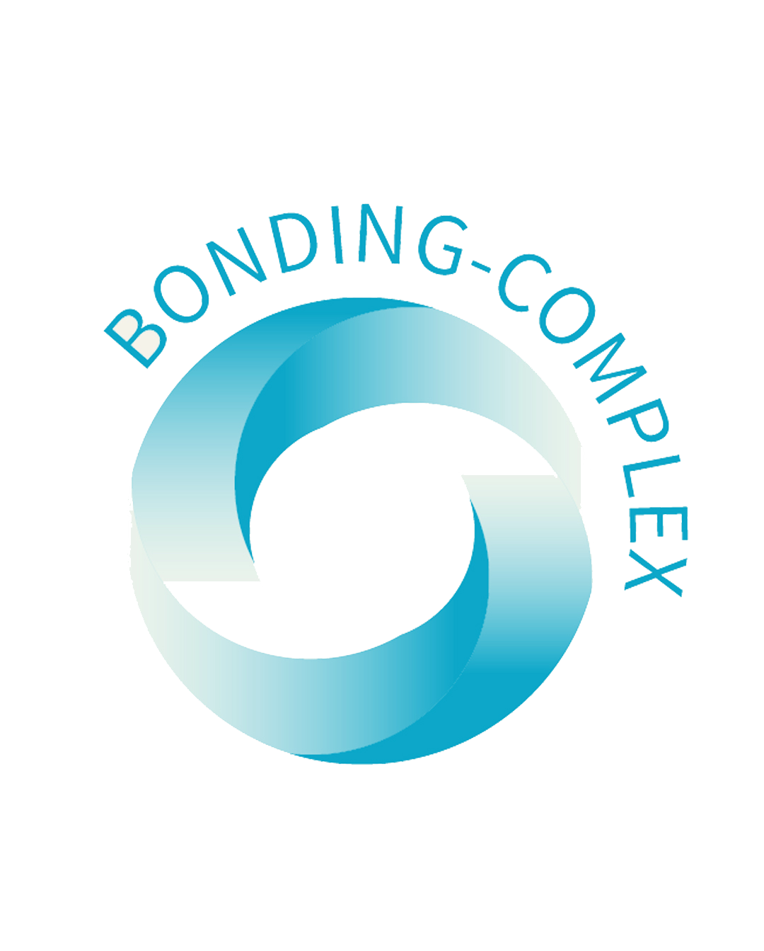 Bodybutter Holybody Set von Khadi