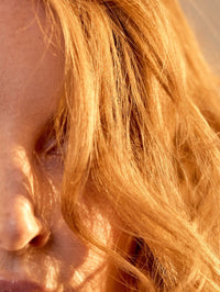 Bild des Color Finish Sets in Schwarz von Khadi