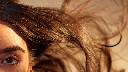 3. 仕上がりはすべて同じになりますか？