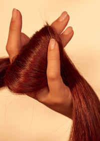 Bild von KHADI-9-23-13590 NR2