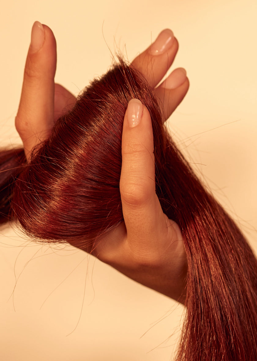 khadi Amazing Rejuvenating Bundle, Produktbild