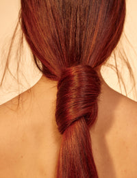 Bild von KHADI-9-23-13805