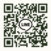 Image 41115549958367