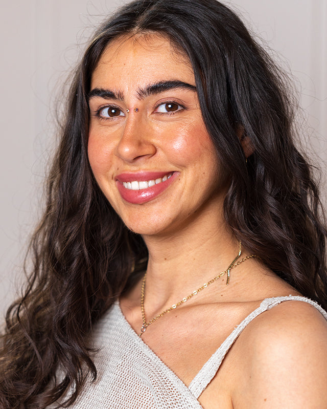 Bild von Sette, eine Darstellung eines Produkts oder Teams