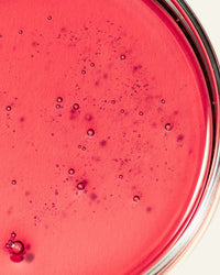 Bild von testimage_purple, eine allgemeine Produktdarstellung