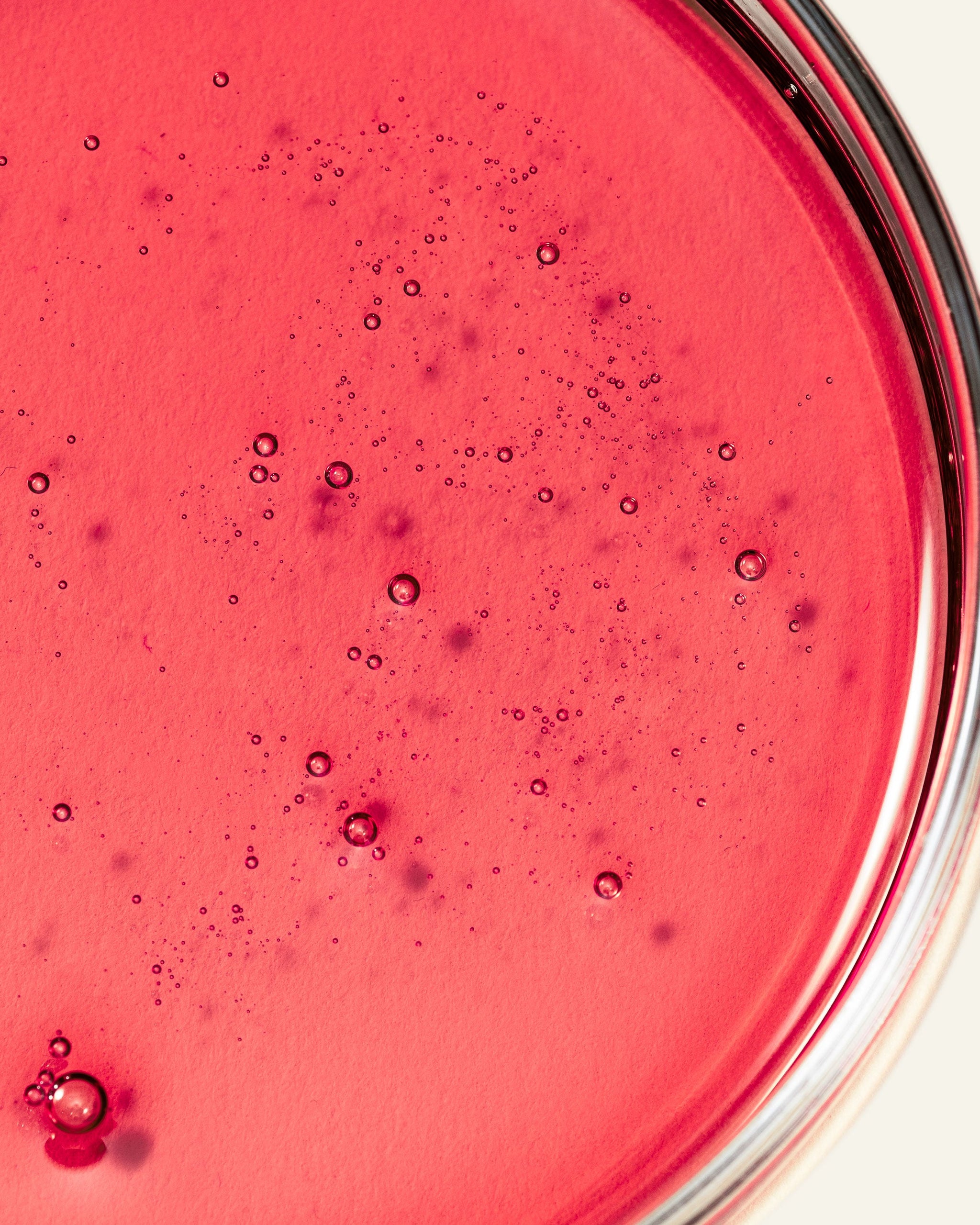 Bild von testimage_purple, eine allgemeine Produktdarstellung