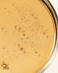 Haaröl Textur von Khadi – WebP Bild