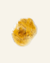 Shampoo Textur von Khadi – WebP Bild