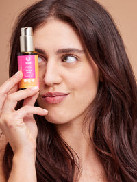 Thumbnail-Bild von Khadi Color Produkt