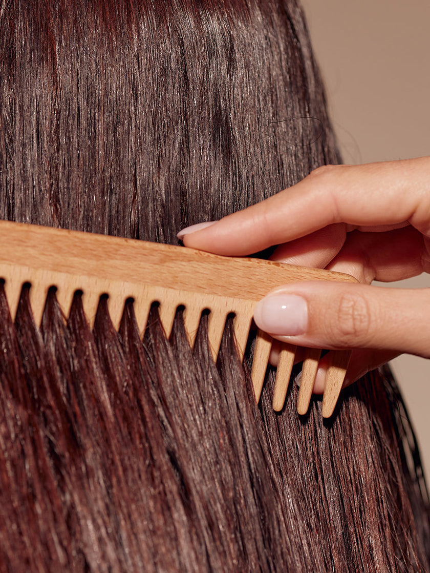 Bild des Color Finish Produkts von Khadi