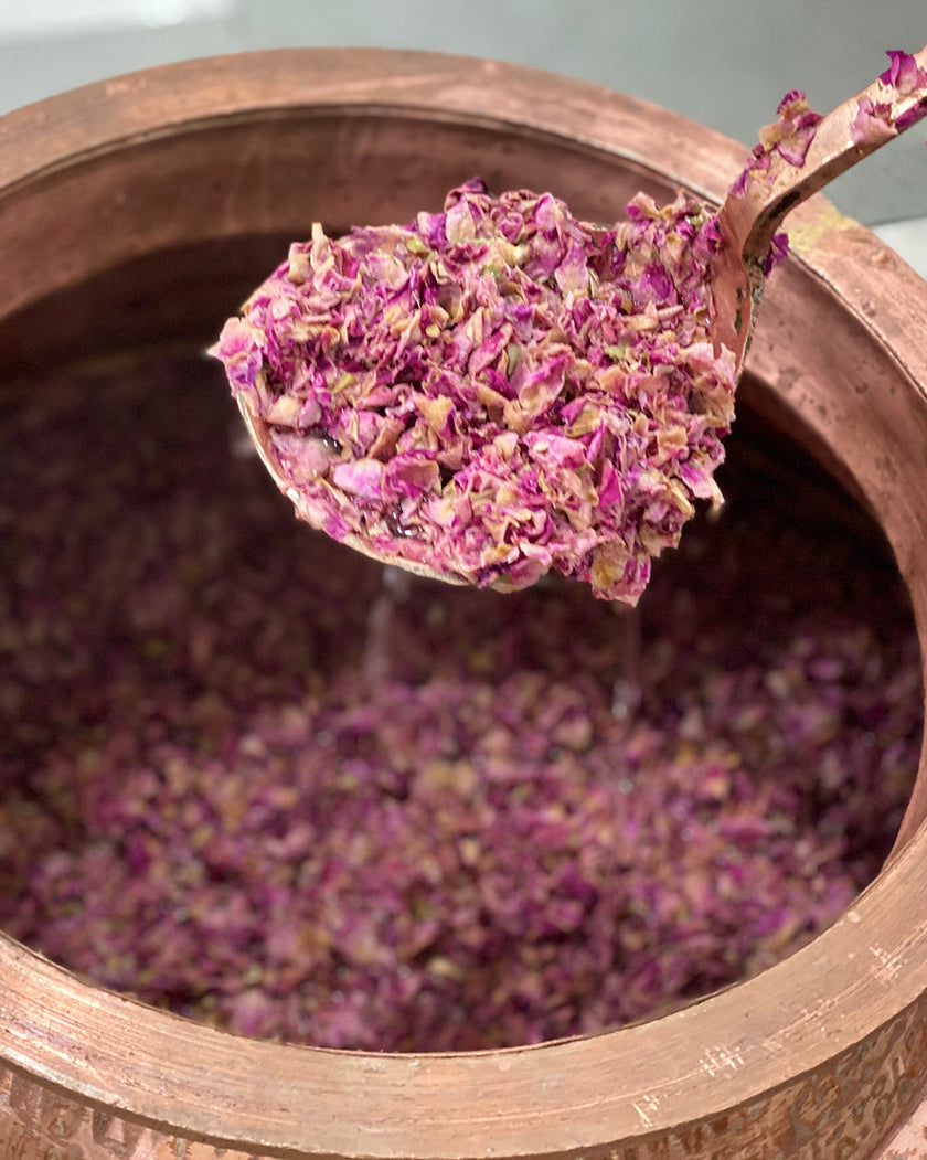 カーディの効果の秘密