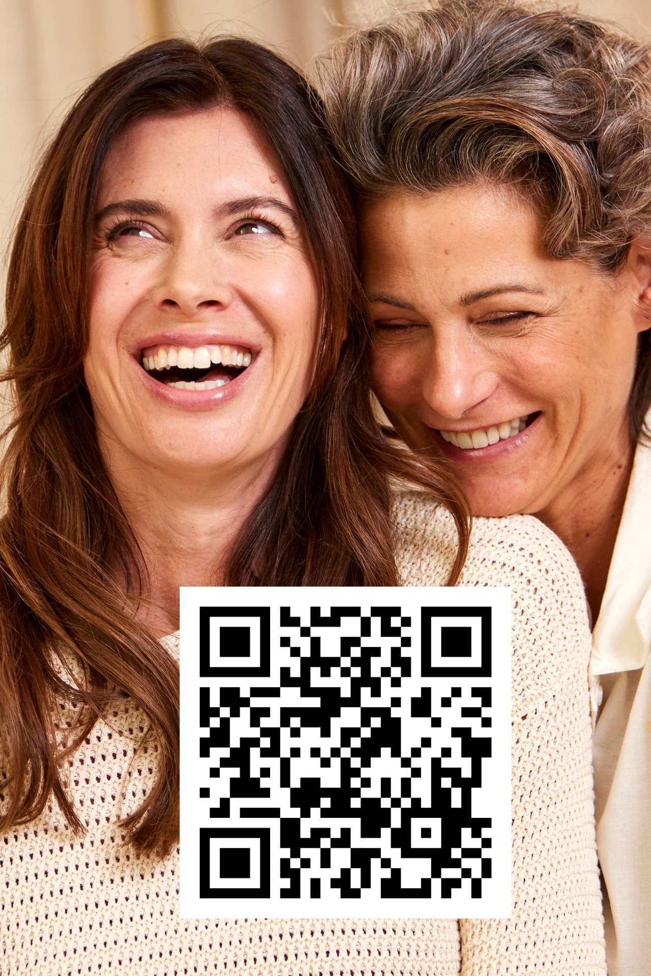 Image 39193393758431