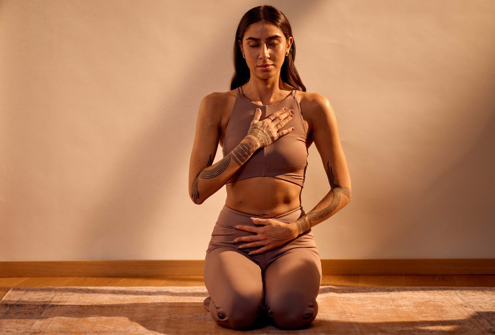 Bild von Khadi wartet (khadiwaiting)