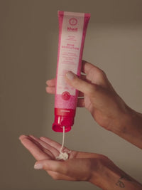 Video von Khadi Rose Conditioner