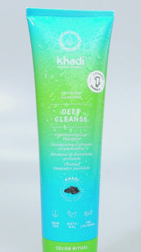 Videodatei – MOV Format