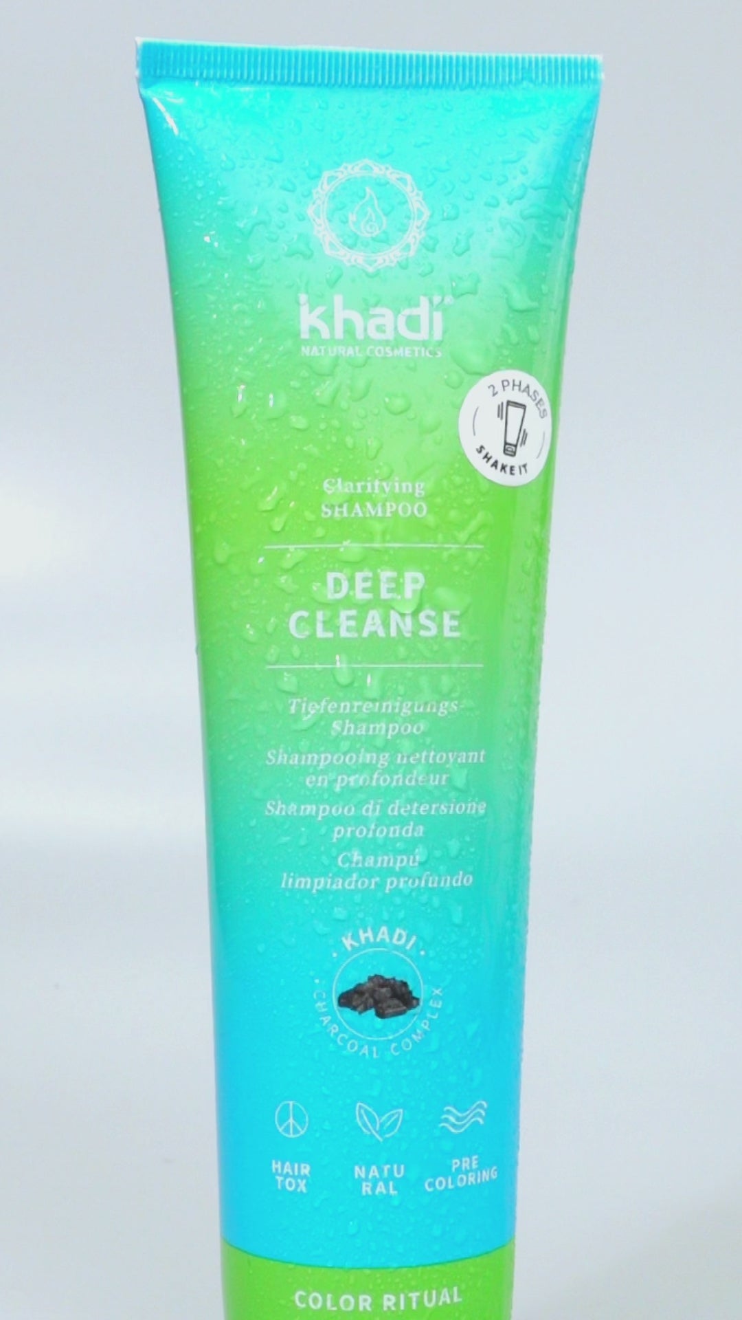 Videodatei – MOV Format