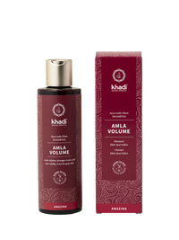 Bild von wow, eine allgemeine Produktdarstellung